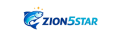 cropped zionlogo.png