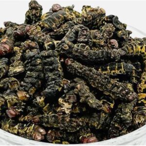 dried catre