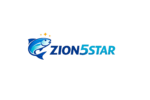 zionlogo